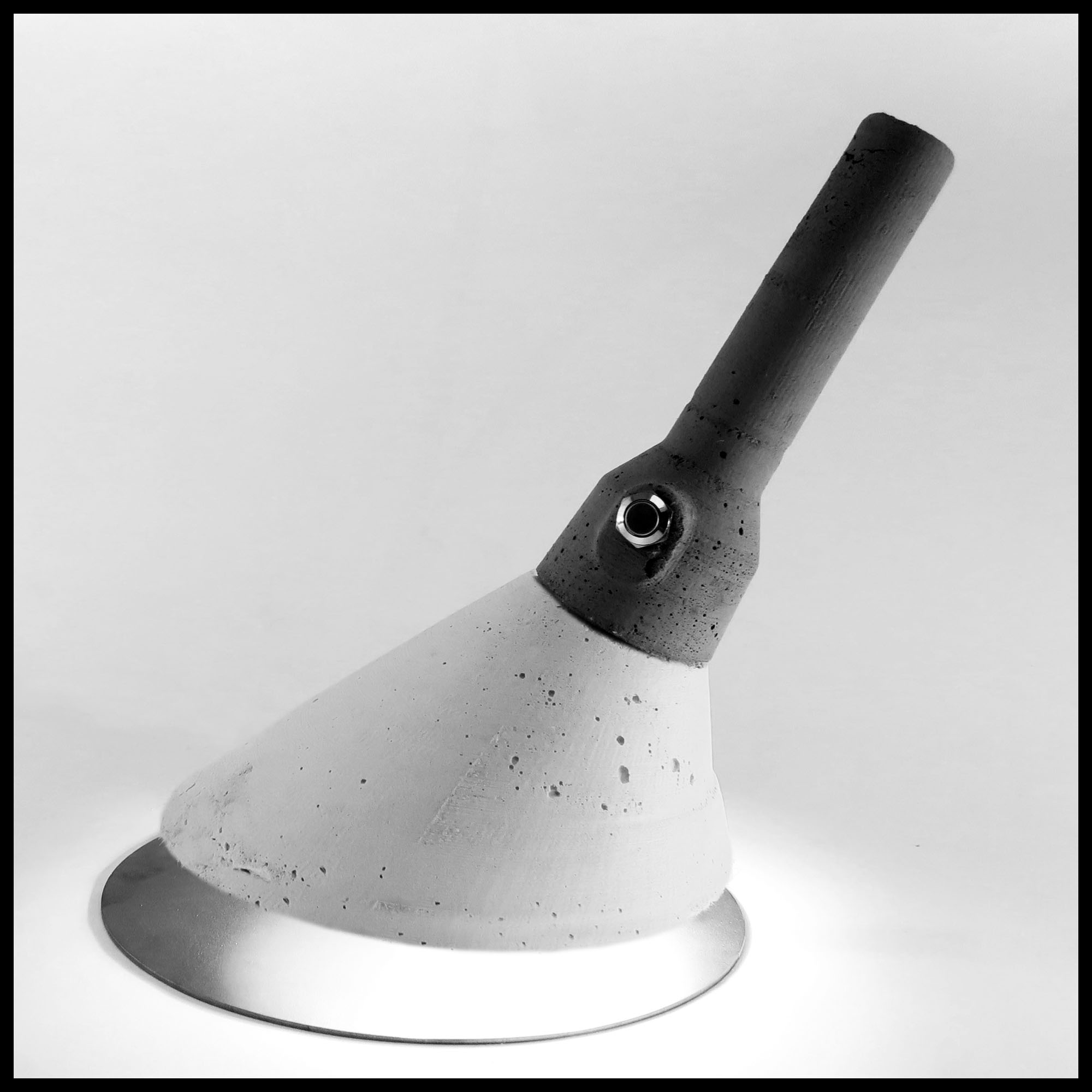 By-Lampe de roche 1-KCadre-01